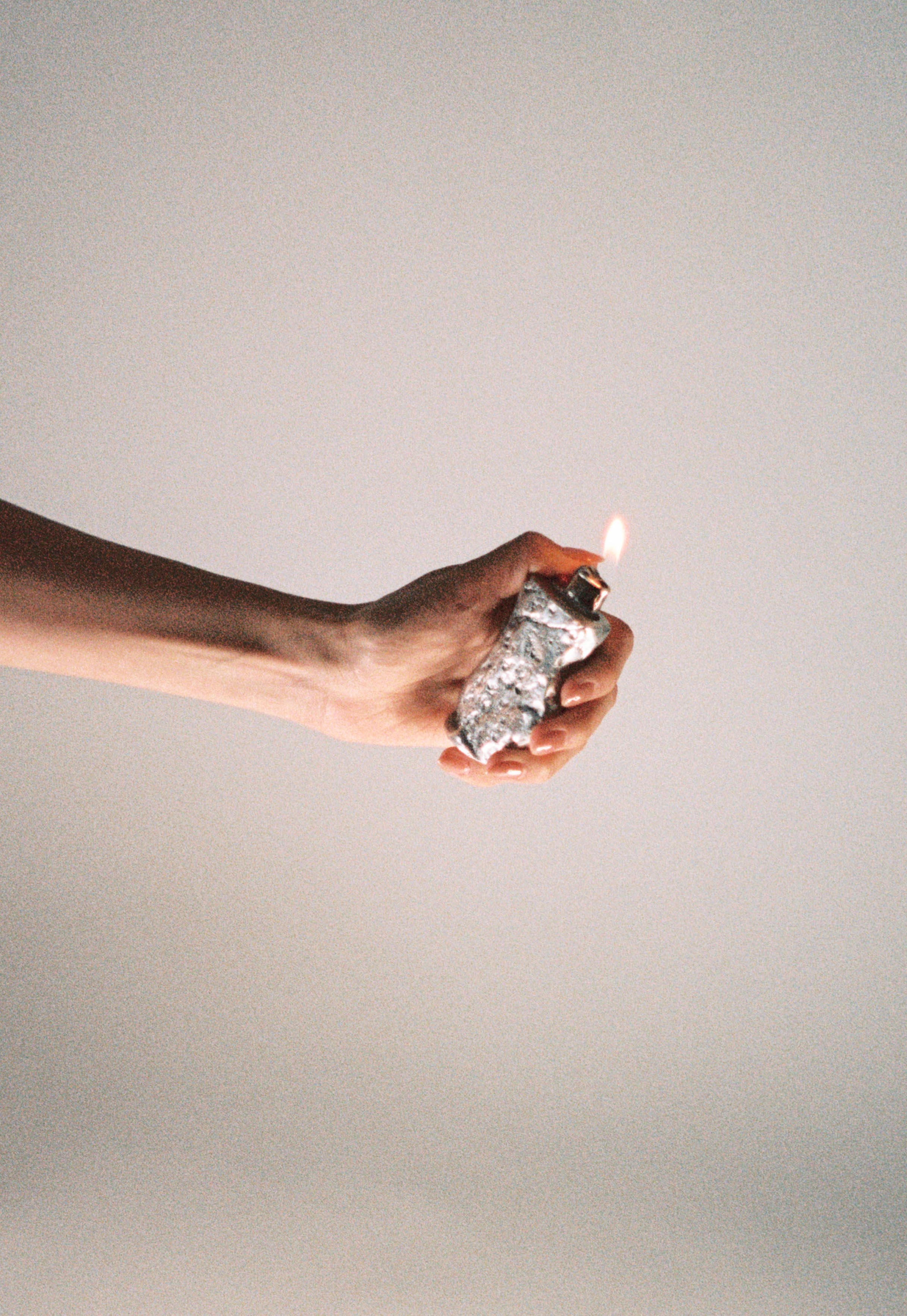 Fossil 002