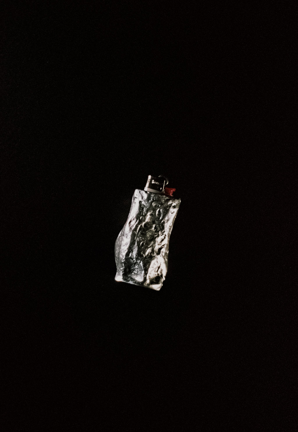 Fossil 002