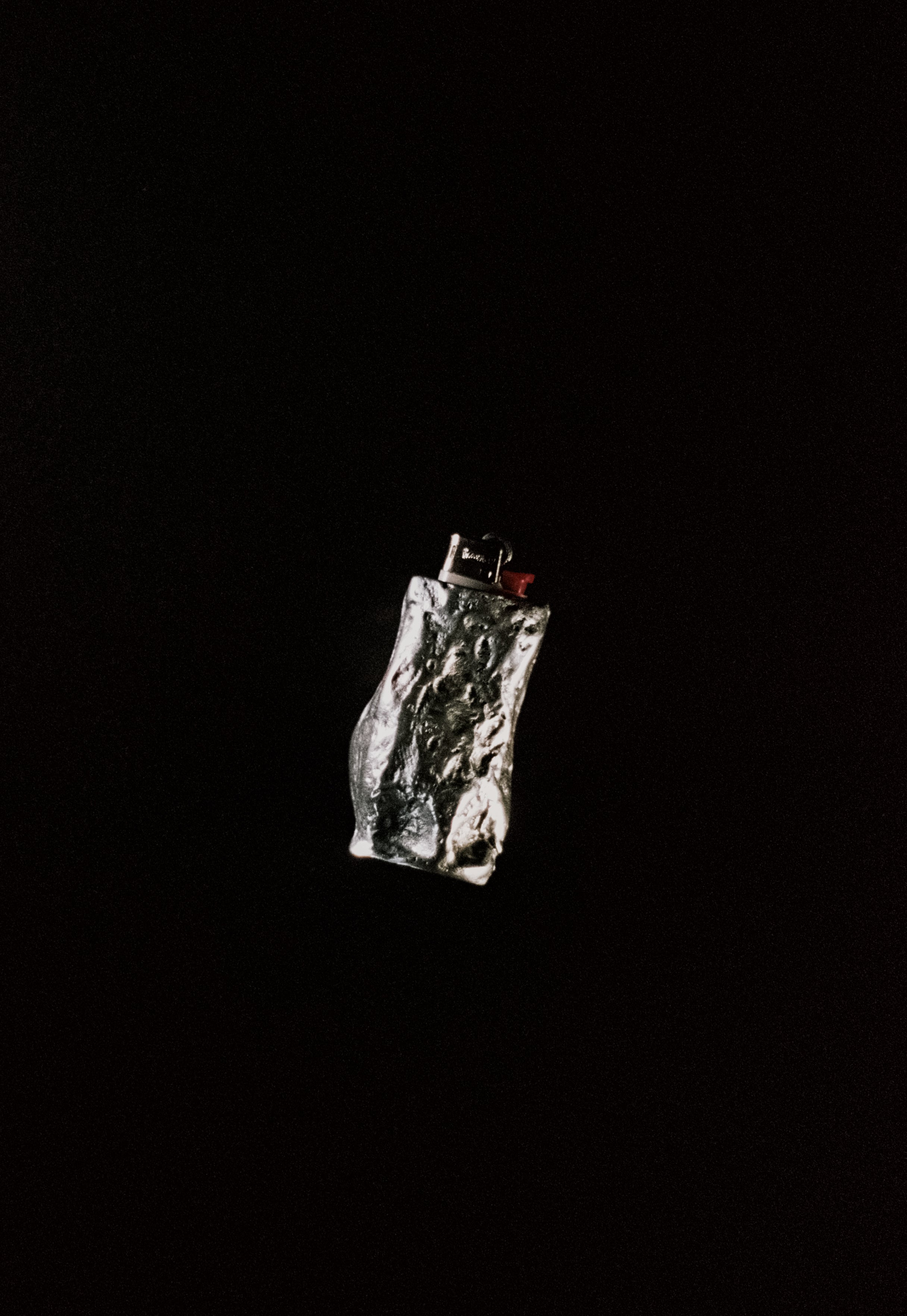 Fossil 002