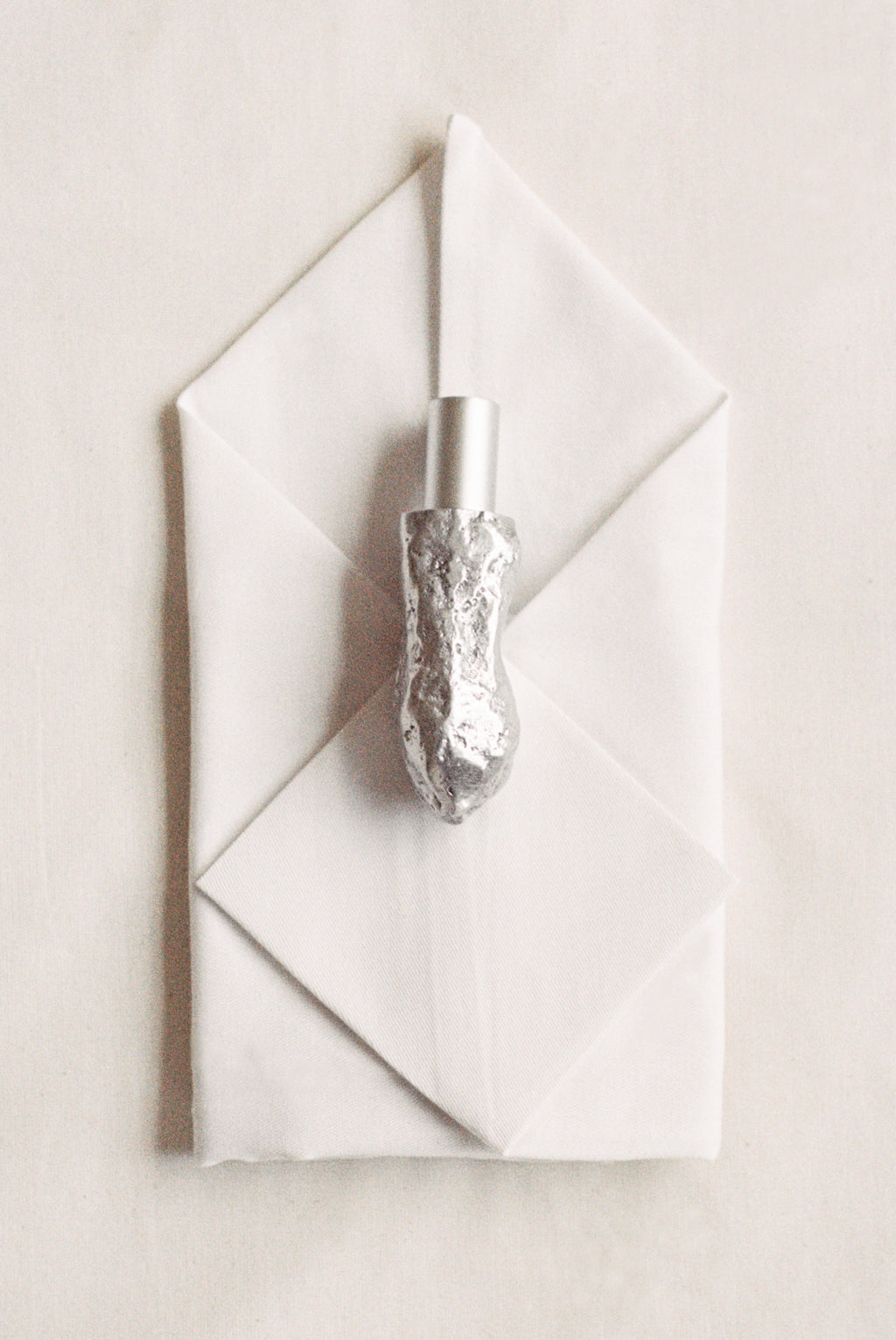 Fossil 001