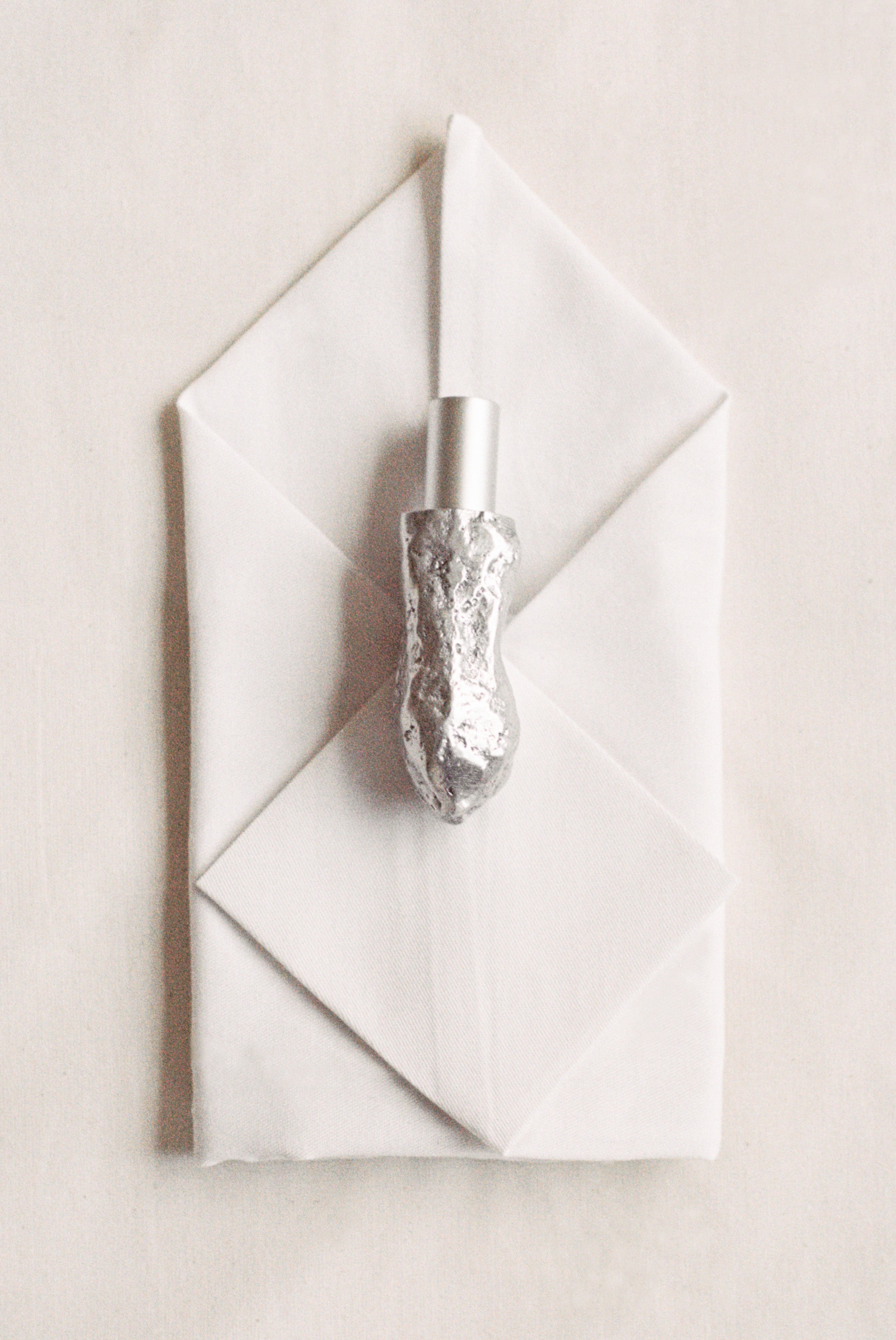 Fossil 001