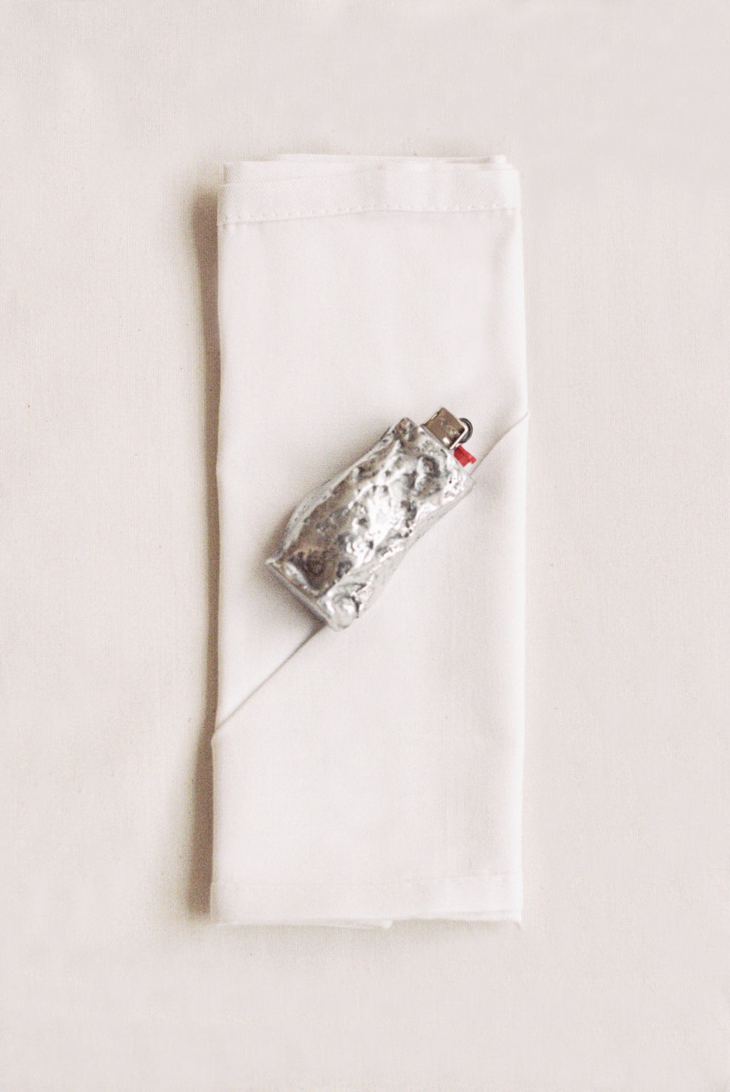 Fossil 002