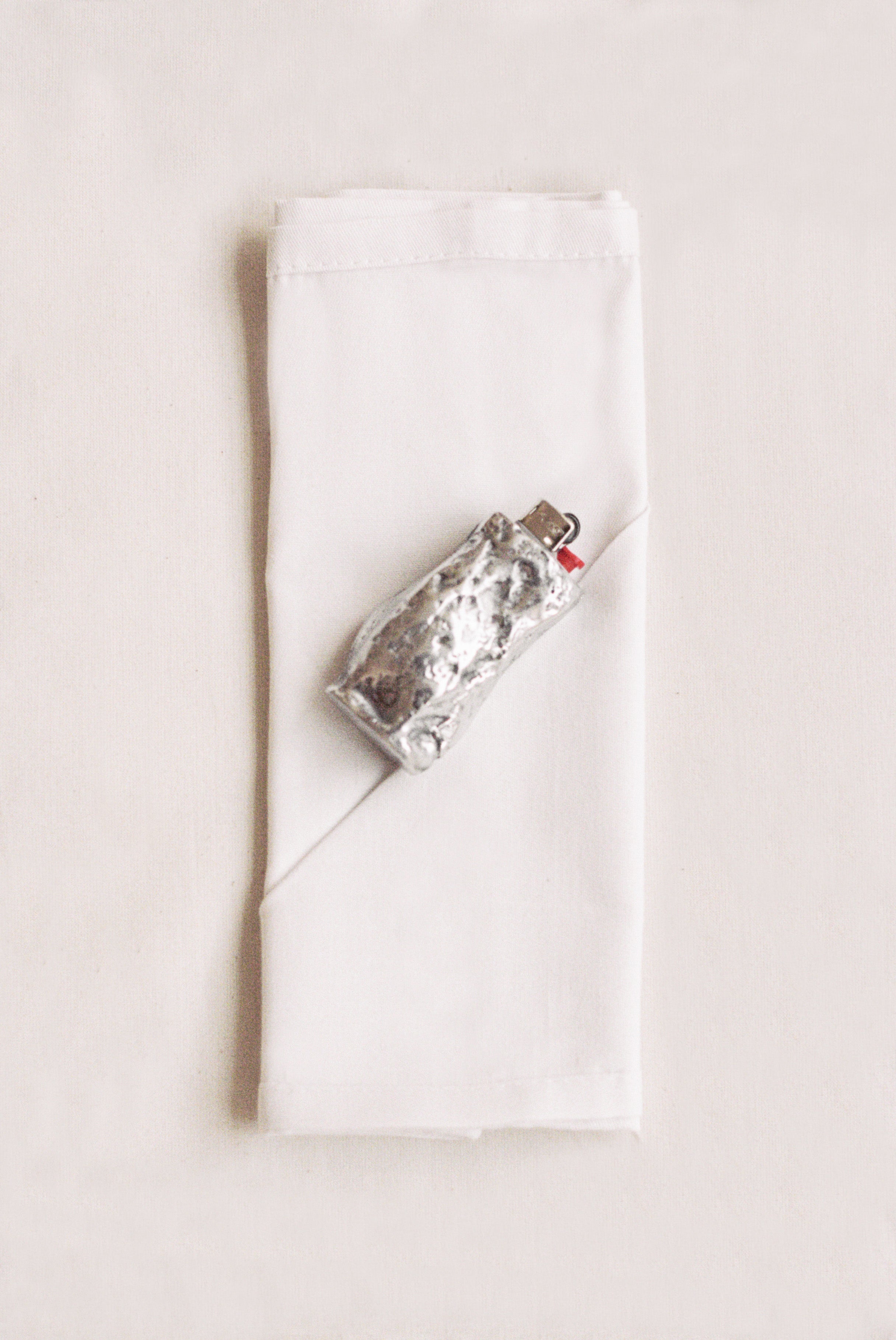 Fossil 002